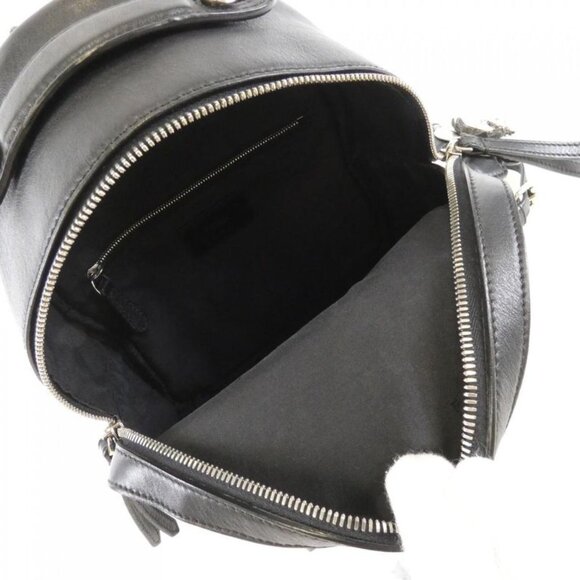 Fendi 8 Bz038 7 rl Backpack main image 7